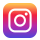 instagram ico